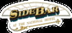 SideBar Gastropub
