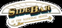 SideBar Gastropub