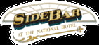 SideBar Gastropub