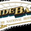 SideBar Gastropub